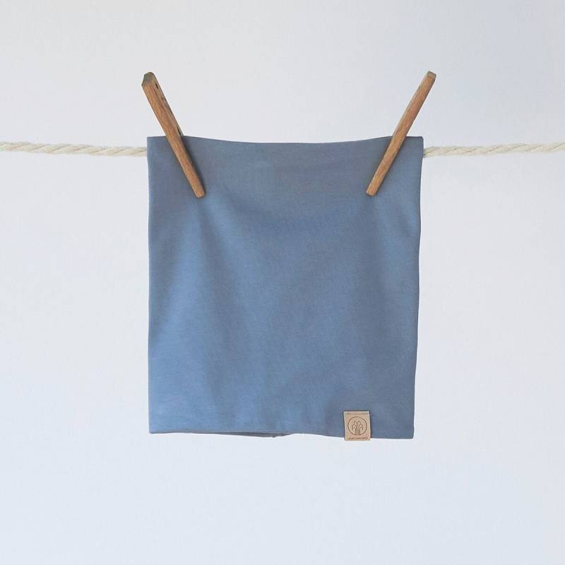 Loop "Nebel" | Wunschbrunnen Loop "Nebel" | Wunschbrunnen von studiowunschbrunnen