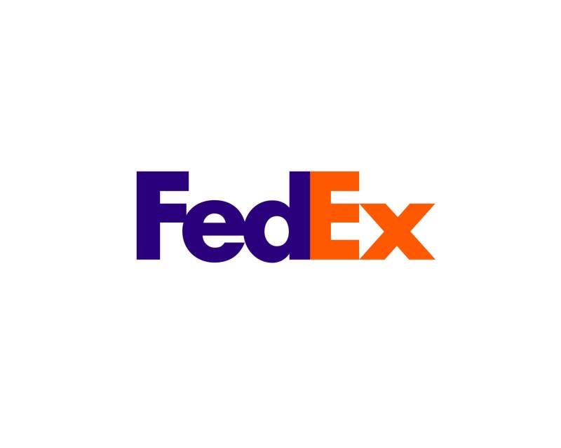 Fedex Zusätzliche Liefergebühr von stylepark1
