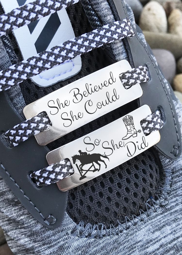 Reitergeschenke, Pferdegeschenke, Pferdegeschenke Für Mädchen, Reitgeschenke, Mädchenpferdegeschenk, Reitermädchengeschenk, Reitergeschenke von stylizeddesigns