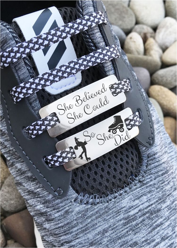 Rollkunstlaufgeschenke, Rollkunstlaufdekor, Rollkunstläufer Geschenk, Rollschuhlaufen Rollschuhfahrer Rollschuhe von stylizeddesigns