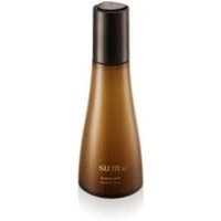 su:m37 - Fermentalift Boosting Toner 150ml von su:m37