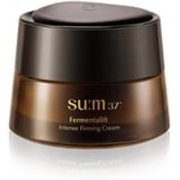 su:m37 - Fermentalift Intense Firming Cream 50ml von su:m37