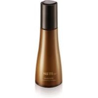 su:m37 - Fermentalift Moisturizing Emulsion 130ml von su:m37