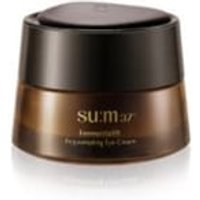 su:m37 - Fermentalift Rejuvenating Eye Cream 25ml von su:m37