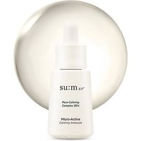 su:m37 - Micro-Active Calming Ampoule 15ml von su:m37