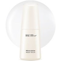 su:m37 - Micro-Active Repair Serum 50ml von su:m37