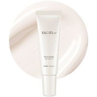 su:m37 - Micro-Active Sun Serum 50ml von su:m37