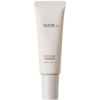 su:m37 - Micro-Active Tone-Up Sun 50ml von su:m37