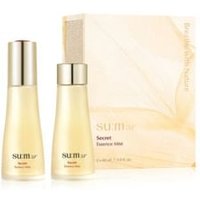 su:m37 - Secret Essence Mist Set 2025 Version - 2 pcs von su:m37