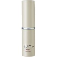 su:m37 - Secret Multi Balm 2025 Version - 7g von su:m37