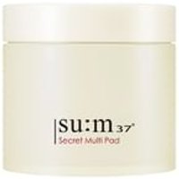 su:m37 - Secret Multi Pad - Tonerpads von su:m37