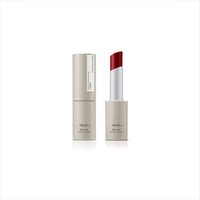 su:m37 - Skin-Stay Glossy Lip Balm - Lippenbalsam von su:m37