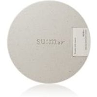 su:m37 - Skin-Stay Soft Glow Cushion Set - 2 Colors #01 Light Beige von su:m37