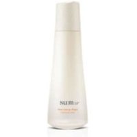 su:m37 - Time Energy Bright Clarifying Toner 170ml von su:m37