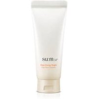 su:m37 - Time Energy Bright Clay Pack Cleanser 150ml von su:m37