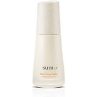 su:m37 - Time Energy Bright Luminous Serum 50ml von su:m37