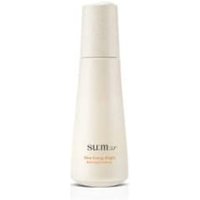 su:m37 - Time Energy Bright Refining Emulsion 120ml von su:m37