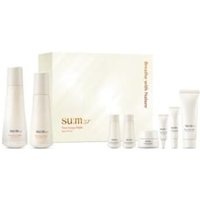 su:m37 - Time Energy Bright Special Set 8 pcs von su:m37