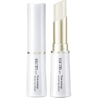 su:m37 - Time Energy Moist Lip Balm - 4 Colors #01 Moisture von su:m37