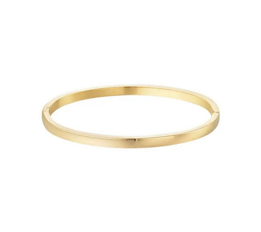 suebidou Armband Damen Armband 'Classic' gold' suebidou Armband Damen Armband 'Classic' gold' von suebidou