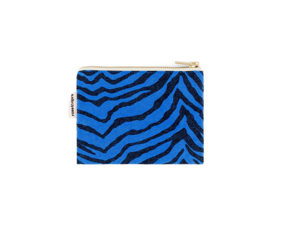 suebidou Etui Modische Damen Geldbörse aus Baumwolle suebidou Etui Modische Damen Geldbörse aus Baumwolle von suebidou