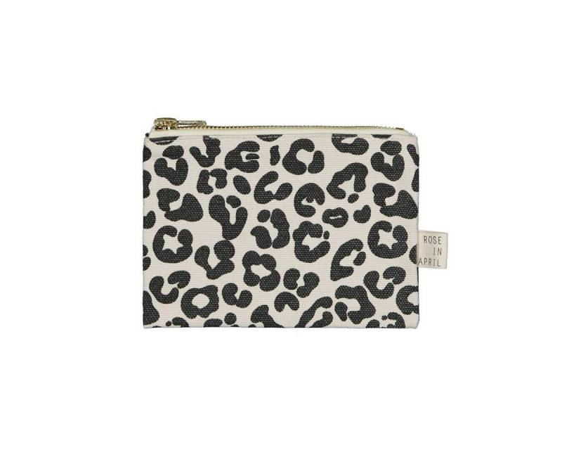 suebidou Etui Modische Damen Geldbörse aus Baumwolle von suebidou