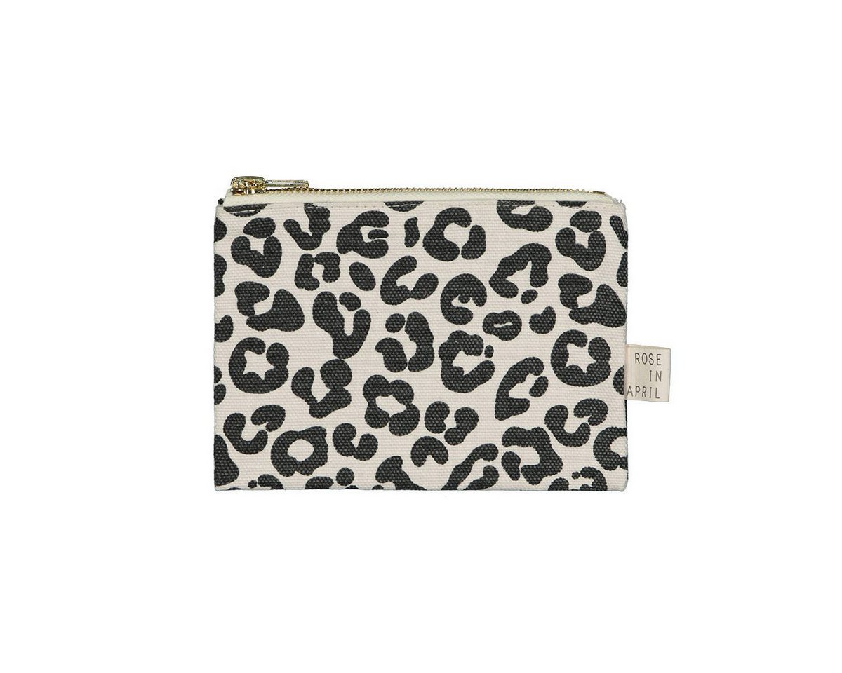 suebidou Etui Modische Damen Geldbörse aus Baumwolle von suebidou