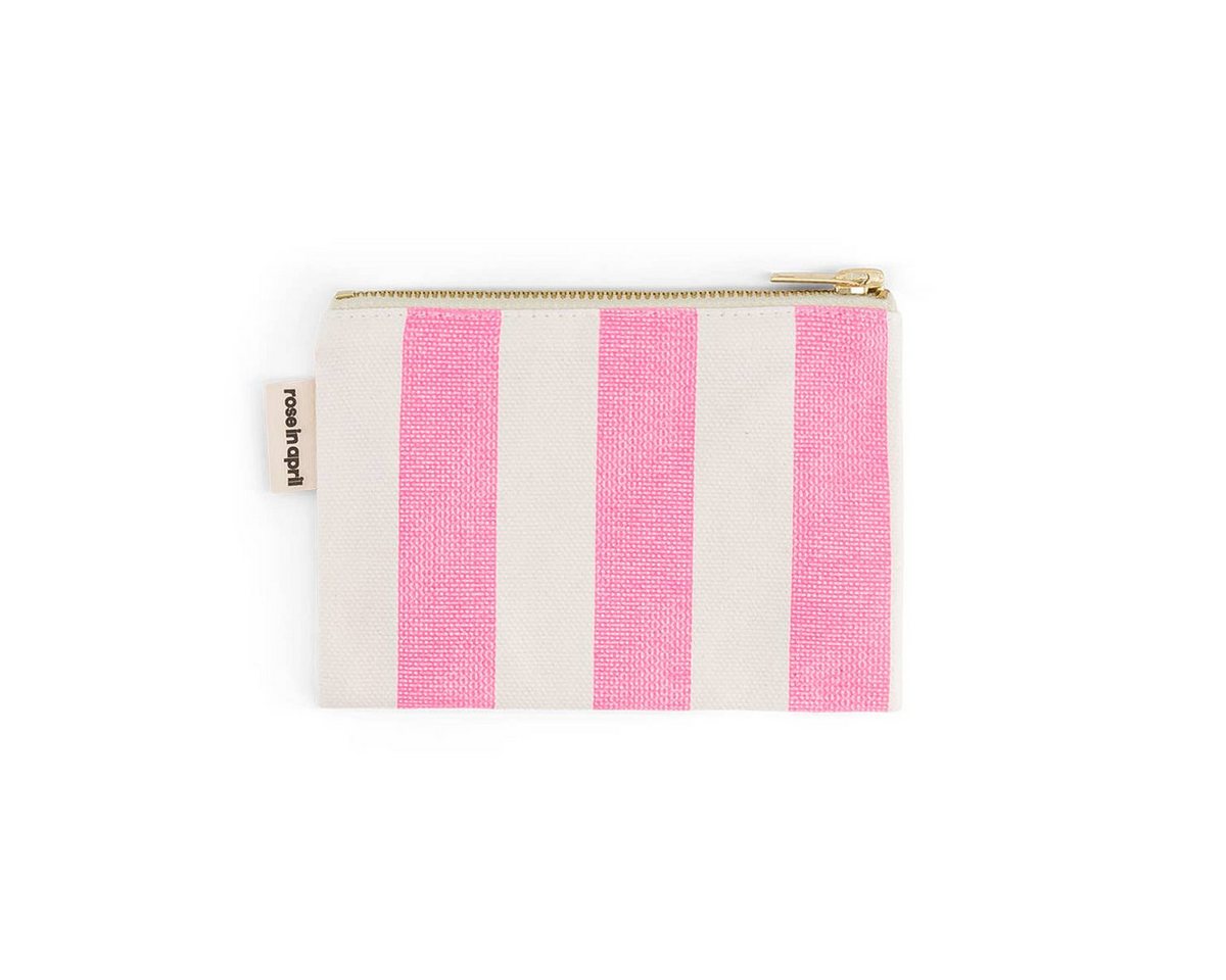 suebidou Etui Modische Damen Geldbörse aus Baumwolle von suebidou