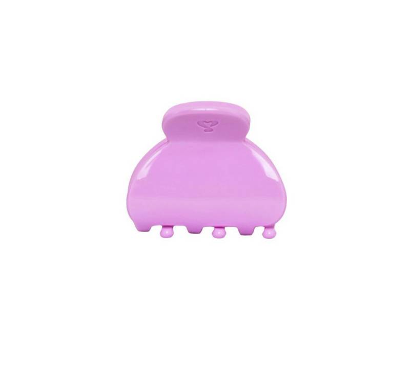 suebidou Haarklammer Damen Haarklammer 'Coope Plum' von suebidou