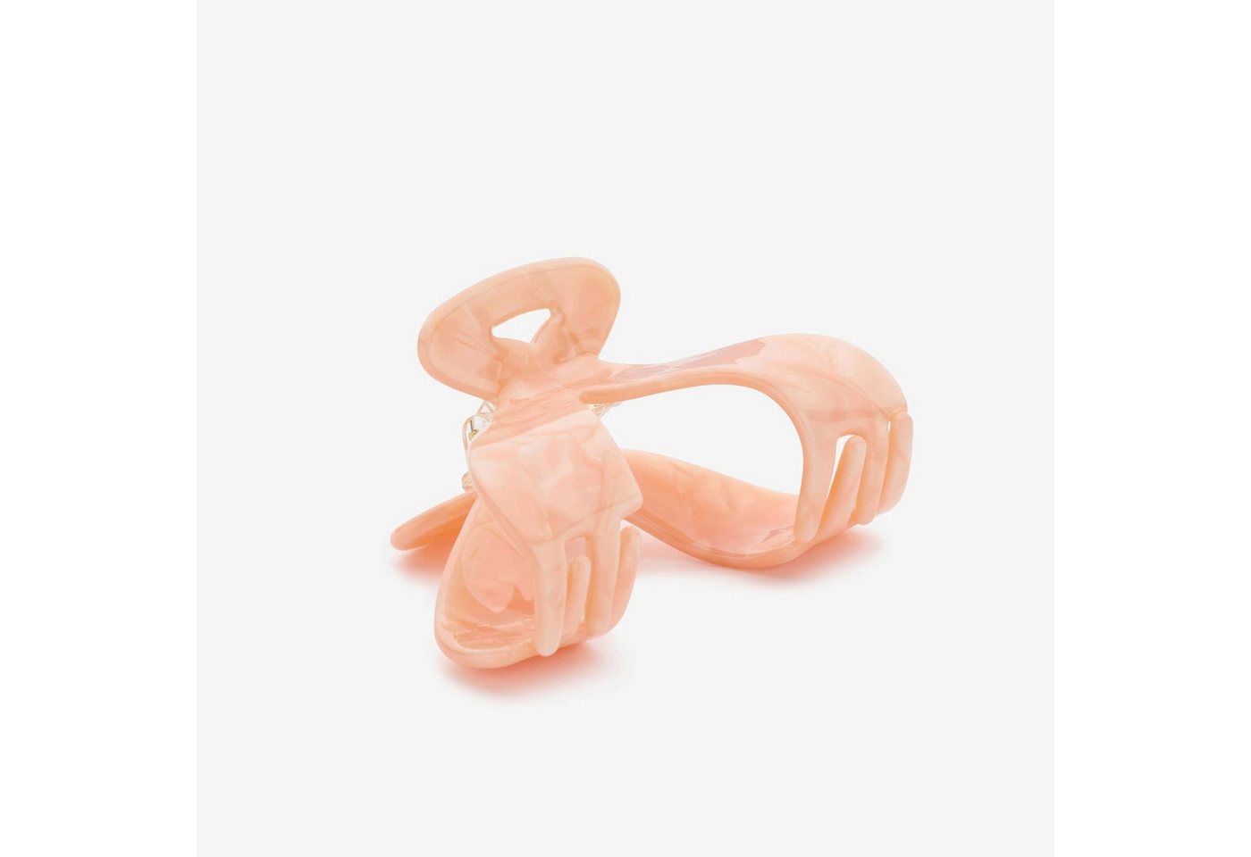 suebidou Haarspange Damen Haarspange Apricot suebidou Haarspange Damen Haarspange Apricot von suebidou