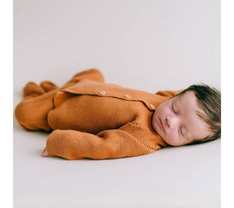 suebidou Neugeborenen-Geschenkset Baby-Set Jäckchen und Hose mit Füßen aus 100% Baumwolle (Jäckchen und Hose mit Füßchen) nachhaltig, kreativ von suebidou