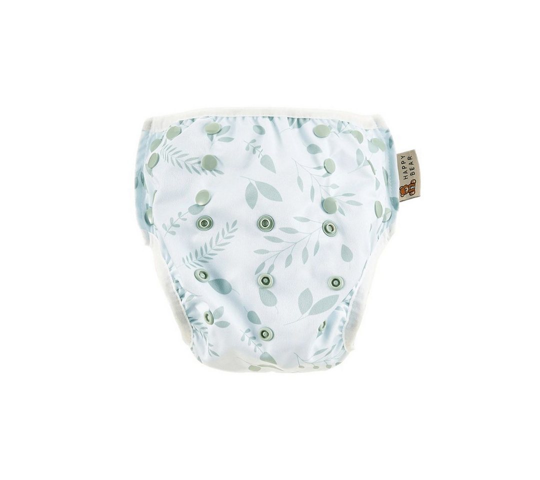 suebidou Schwimmwindel Badewindel Druckknopfverschluss verschied. Designs 0-3J nachhaltig, kreativ von suebidou