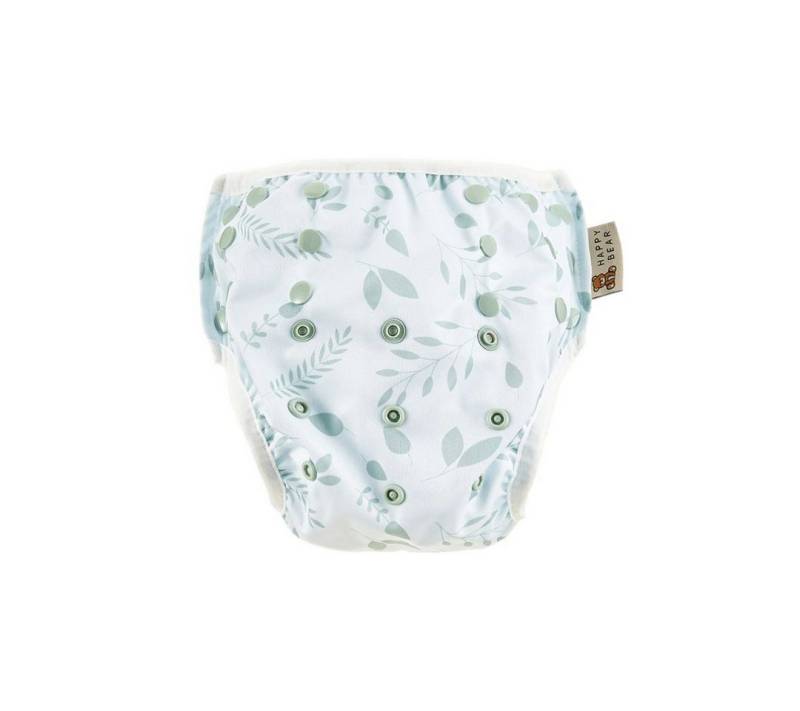 suebidou Schwimmwindel Badewindel Druckknopfverschluss verschied. Designs 0-3J nachhaltig, kreativ von suebidou