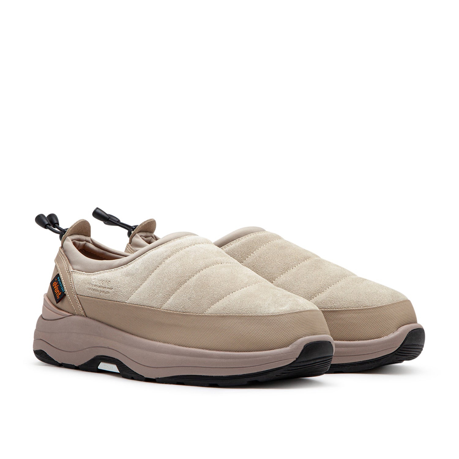 suicoke pepper-sev (bg beige) von suicoke