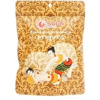 sulai - Neck Patch 6 pcs von sulai