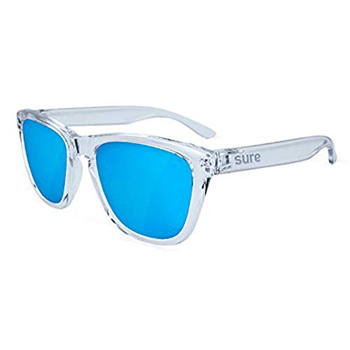 sunglasses restorer Polarisierte Sonnenbrille Isora, Herrem und Damen sunglasses restorer Polarisierte Sonnenbrille Isora, Herrem und Damen von sunglasses restorer