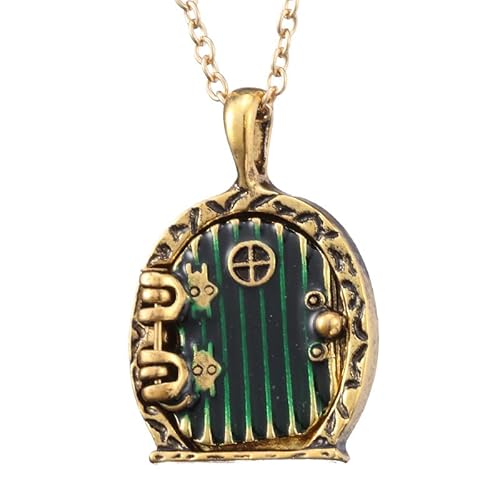 sunglnl Vintage-Halskette für Herren, faltbarer Medaillon-Anhänger, Monokel-Halskette, Gedenkbedeutung, metallischer Stil, Schmuck, Geschenk, 50cm/20.47inch, Legierter Stahl, Kein Edelstein sunglnl Vintage-Halskette für Herren, faltbarer Medaillon-Anhänger, Monokel-Halskette, Gedenkbedeutung, metallischer Stil, Schmuck, Geschenk, 50cm/20.47inch, Legierter Stahl, Kein Edelstein von sunglnl
