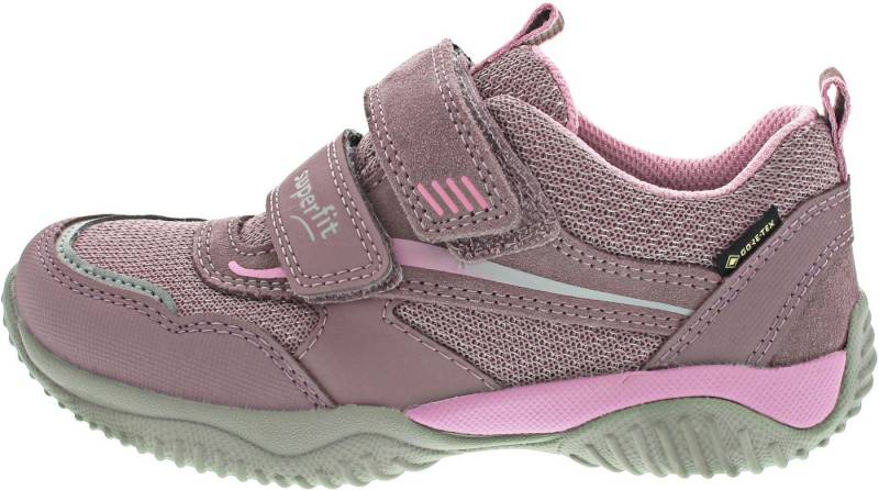 super fit Sneaker von super fit