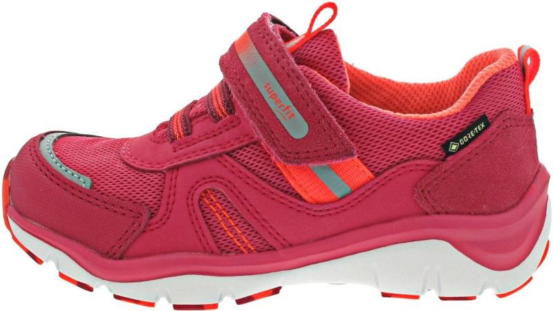 super fit Sneaker von super fit