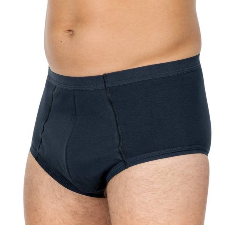 suprima Slip Suprima Herren Slip body guard 4 bei leichter Blas von suprima