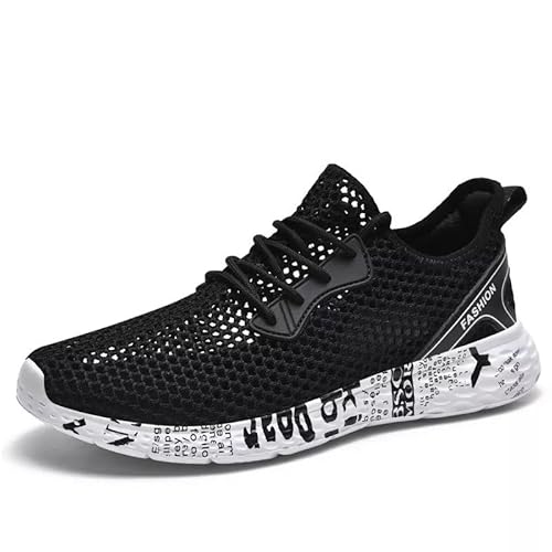 surtep SaYt Aqua Beach Herrenschuhe Ltd. 2023 Schwarz/Weiß surtep SaYt Aqua Beach Herrenschuhe Ltd. 2023 Schwarz/Weiß von surtep