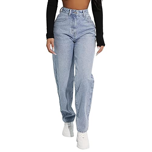 sutelang lurryly Jogger Pants Damen - Damen Cargohosen Gym Damen Hose Damen Cargohose Jogginghose Leichte Wanderhos Schnell Trocknende Wanderhose Sportlich Workout Lounge Casual Outdoor Hose von sutelang lurryly