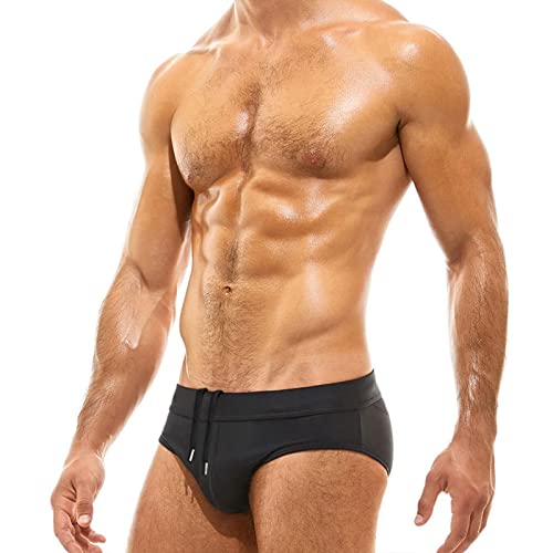 sutelang lurryly Uv DurchläSsige Badehose Herren - Herren Soft Sexy Unterhose Bodybuild Gradient Trunks Strand Badeshorts Elastische Boxer Unterhose Badehose Für Jungen sutelang lurryly Uv DurchläSsige Badehose Herren - Herren Soft Sexy Unterhose Bodybuild Gradient Trunks Strand Badeshorts Elastische Boxer Unterhose Badehose Für Jungen von sutelang lurryly