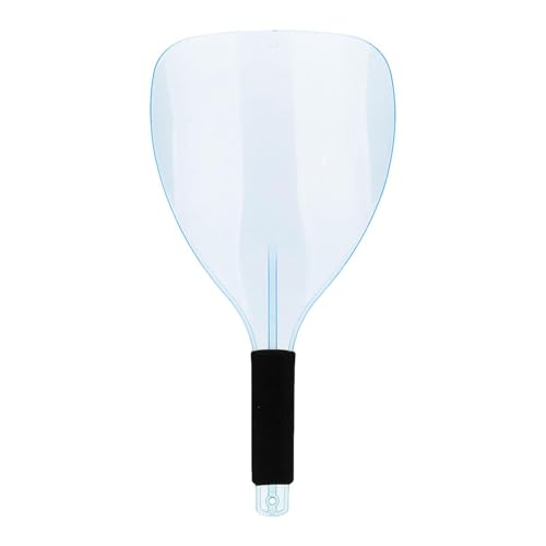 Haarspray Gesichtsschutz - Friseursalon Visier Transparent | Schutzbrille Augenschutz Leicht | Gesichtsschild Für Friseur Haarschnitt Styling | Spray-Schutz Für Augen Stirn Gesicht Anwendung Beim von syayw