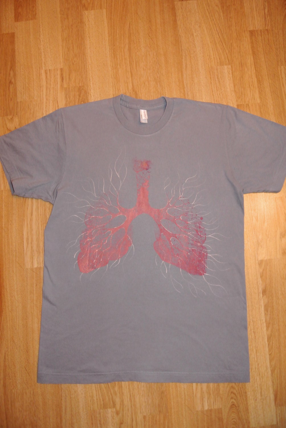 Atem - Medium Atem - Medium von sylwankaCLOTHING