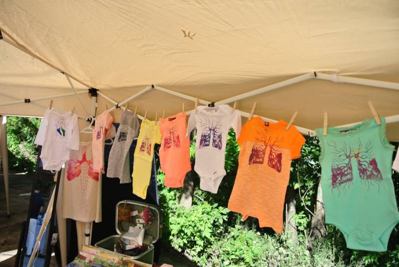 Baby Spielanzug Baby Spielanzug von sylwankaCLOTHING