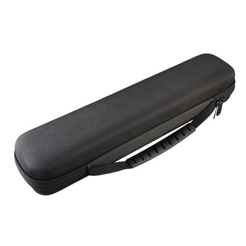 Angelruten Tasche | Tragbare Stabile Aufbewahrungstasche,ergonomische Halterung wasserdichte Tragetasche für Camping Abenteuer Outdoor Väter Männer Angler von szaluyk