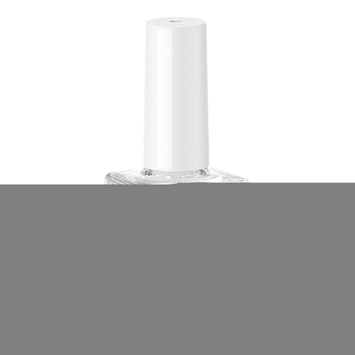 szaluyk Gellack Entferner - 15ml Nagellackentferner - Schnelle Und Sichere Abziehflüssigkeit Für Nagelstudio Zuhause Reisen Anfänger Und Mädchen von szaluyk