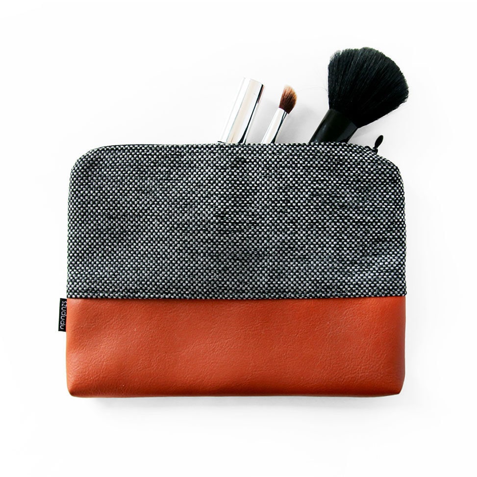 Kosmetiktasche Reisen Make-Up Tasche Vegan Geldbörsen Eitelkeit Geschenke Für Oma Kit Weihnachten Geschenk Kleine Kosmetiktasche Reisen Make-Up Tasche Vegan Geldbörsen Eitelkeit Geschenke Für Oma Kit Weihnachten Geschenk Kleine von szududu