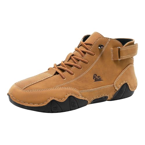 Barfußschuhe Unisex Sneaker Sommer Atmungsaktiv Slip On Bequeme Sportschuhe Einfarbig Weiche Sohle Dämpfung Joggingschuhe Outdoor Running Workout Walkingschuhe Mit Schnürsenkel,35-43.5 EU von szvbofueck